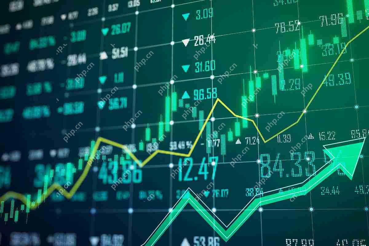 宝洁（NYSE：PG）尽管净收入下降，但仍击败了第三季度期望